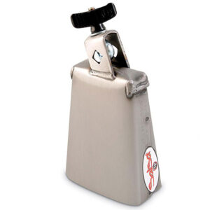 Latin Percussion Salsa ES-12 Cha-Cha Cowbell