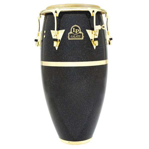 Latin Percussion Galaxy Fiberglass 11