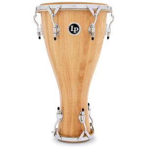 Latin Percussion Iya Large Bata Drum Batadrum