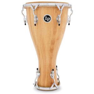 Latin Percussion Oconcolo Small Bata Drum Batadrum