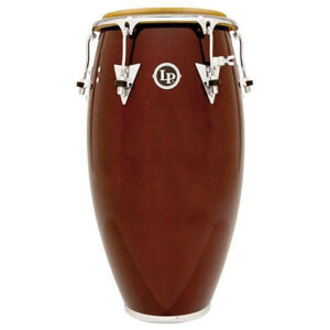 Latin Percussion Classic LP552X-DW Conga