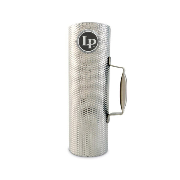 Latin Percussion LP305 Merengue Guira Guiro