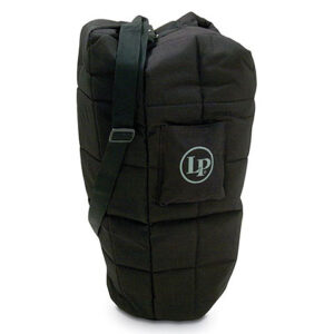 Latin Percussion Quilted Conga Bag Percussionbag