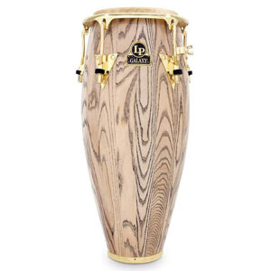 Latin Percussion Galaxy Giovanni Series Wood 9