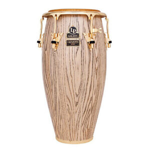 Latin Percussion Galaxy Giovanni Series Wood 11" Quinto Conga