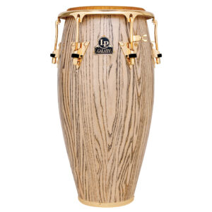 Latin Percussion Galaxy Giovanni Series Wood 11