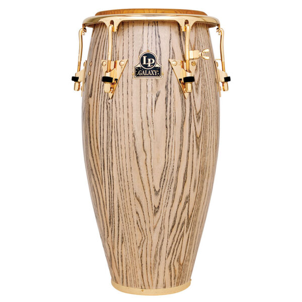 Latin Percussion Galaxy Giovanni Series Wood 11