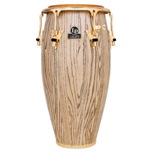 Latin Percussion Galaxy Giovanni Series Wood 12