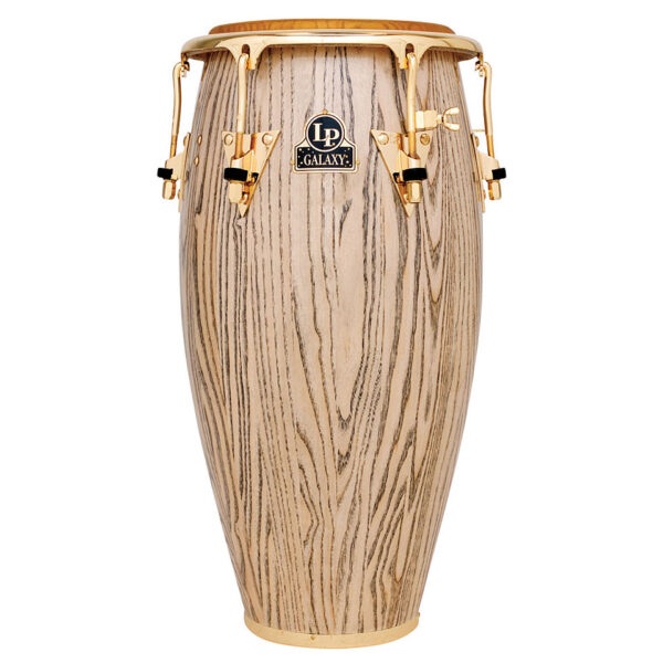 Latin Percussion Galaxy Giovanni Series Wood 12