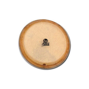 Latin Percussion Aspire LPA640B Percussion-Fell