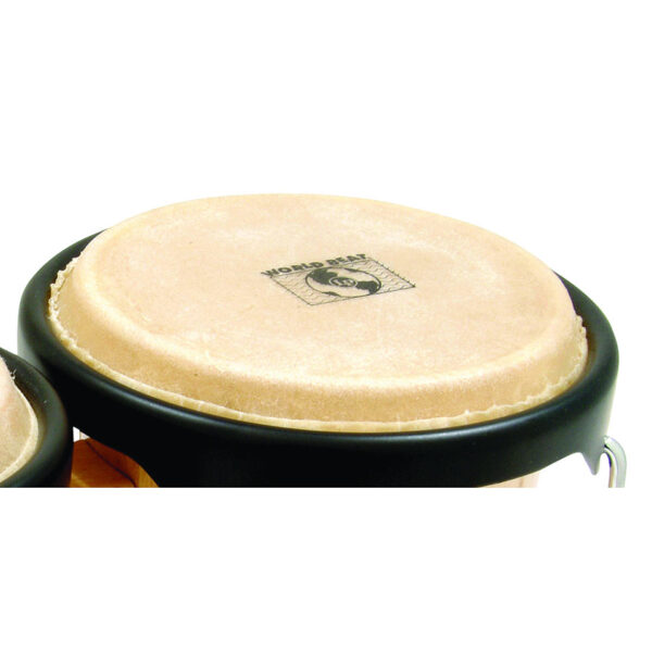 Latin Percussion World Beat CP221B Percussion-Fell