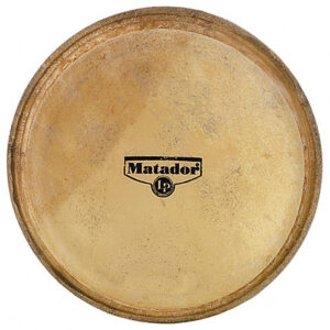 Latin Percussion Matador M263A Percussion-Fell