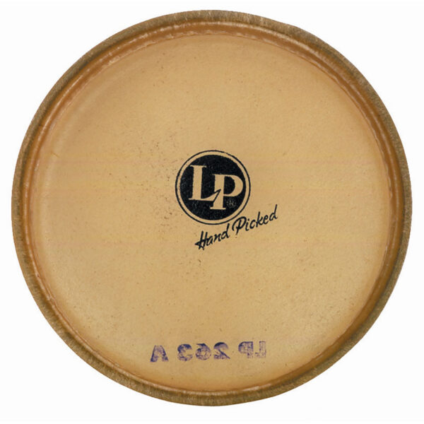 Latin Percussion LP264A Percussion-Fell