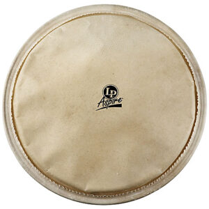 Latin Percussion Aspire LPA630A Percussion-Fell