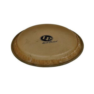 Latin Percussion LP495A Bata Drum Head 5" Percussion-Fell