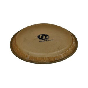 Latin Percussion LP494A Bata Drum Head 5