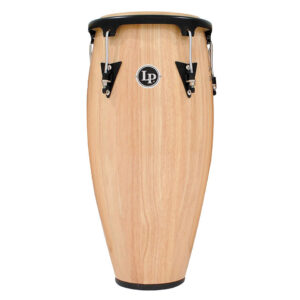 Latin Percussion Aspire LPA610-AW Conga