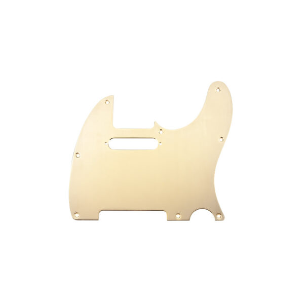 Fender Pickguard Telecaster