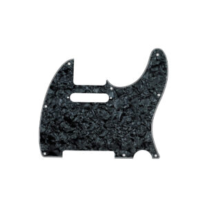 Fender Pickguard Telecaster