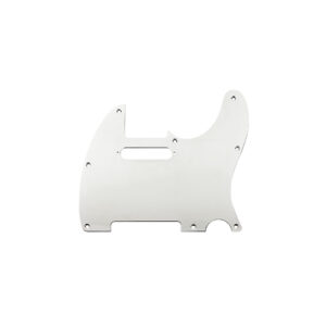 Fender Pickguard Telecaster