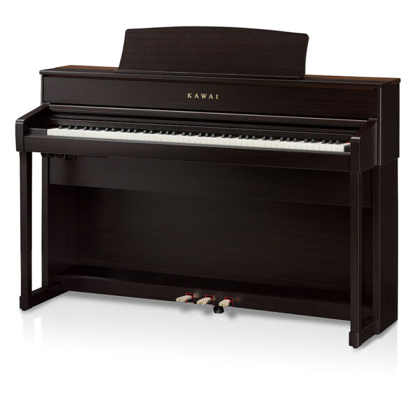 Kawai CA-701 R Digitalpiano