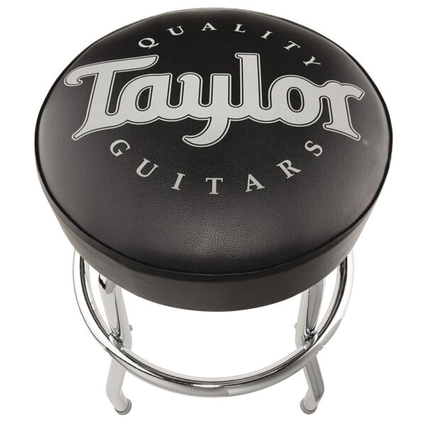 Taylor Deluxe Black 30" Geschenkartikel