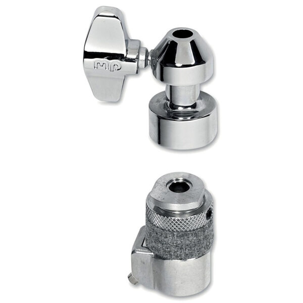 DW SM380 Split HiHat Clutch Sonstige Hardware