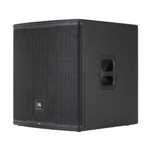 JBL EON718S Aktiver Basslautsprecher