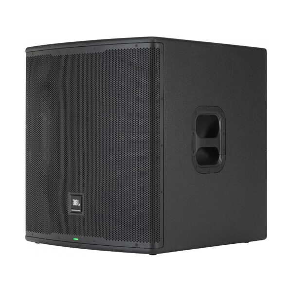 JBL EON718S Aktiver Basslautsprecher