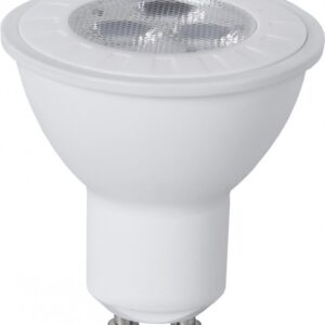 LED SPOT MR16 - 230V - GU10 - 36° - 3