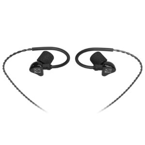 Hörluchs HL1050 In-Ear Hörer