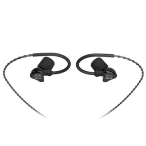 Hörluchs HL1250 In-Ear Hörer