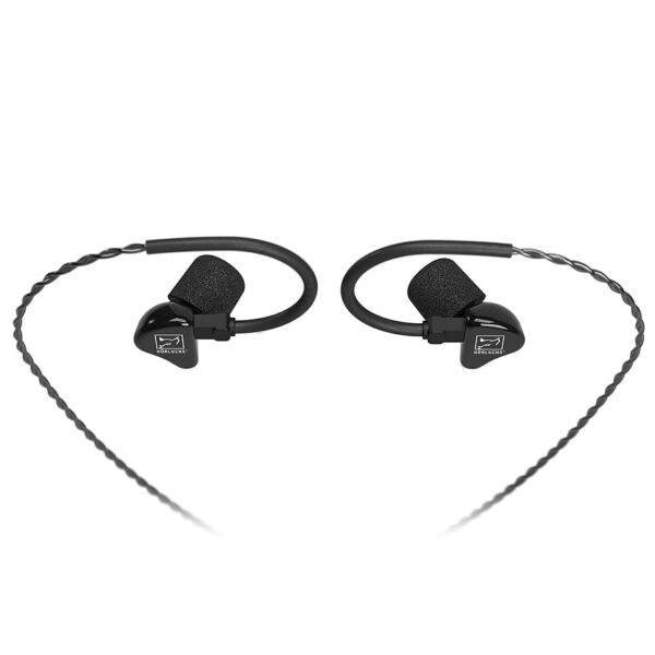 Hörluchs HL1250 In-Ear Hörer