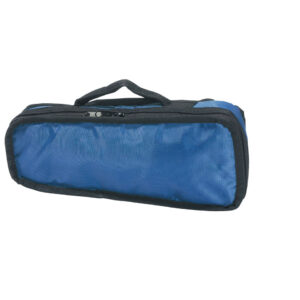 Sonor Glockenspieltasche BSG Percussionbag