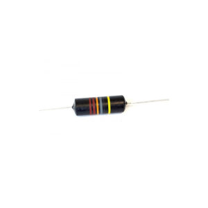 T.A.D. Jupiter Condenser Bumblebee 0.022uF 400VDC TIN FOI Kondensator