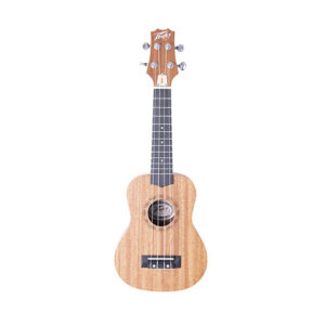 Peavey Student Ukulele Ukulele