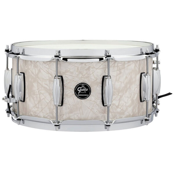 Gretsch Drums Renown Maple 14" x 6