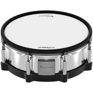 Roland PD-140DS Digital Snare V-Pad E-Drum-Pad