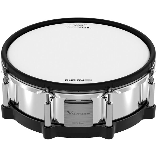 Roland PD-140DS Digital Snare V-Pad E-Drum-Pad