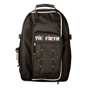 Vic Firth VicPack Drumbag