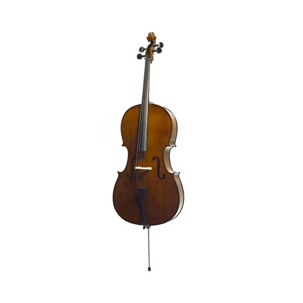 Stentor Student II SR1108E Set 1/2 Cello