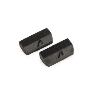 Gruv Gear FretWedge Medium 2 Pack Little Helper