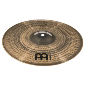 Meinl Pure Alloy Custom PAC12S 12" Splash Splash-Becken