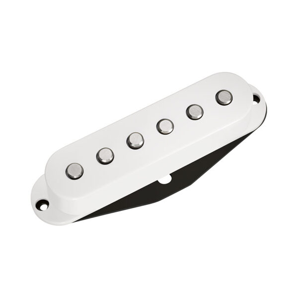 DiMarzio SingleCoil Strat Area 58 Pickup E-Gitarre