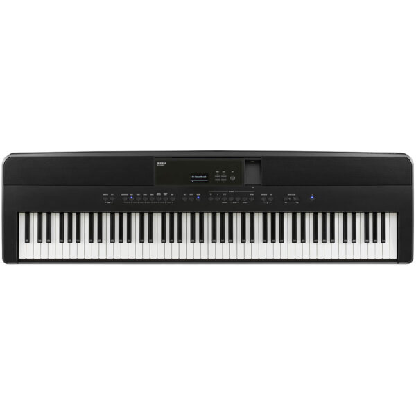 Kawai ES 520 B Stagepiano