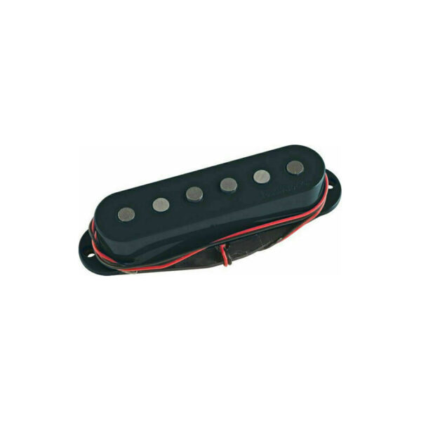 DiMarzio ISCV2 EVOLUTION BK Pickup E-Gitarre