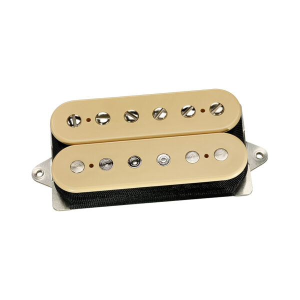 DiMarzio DP 103 CR PAF 36th Anniversary Pickup E-Gitarre