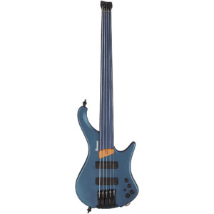 Ibanez Bass Workshop EHB1005F-AOM E-Bass fretless