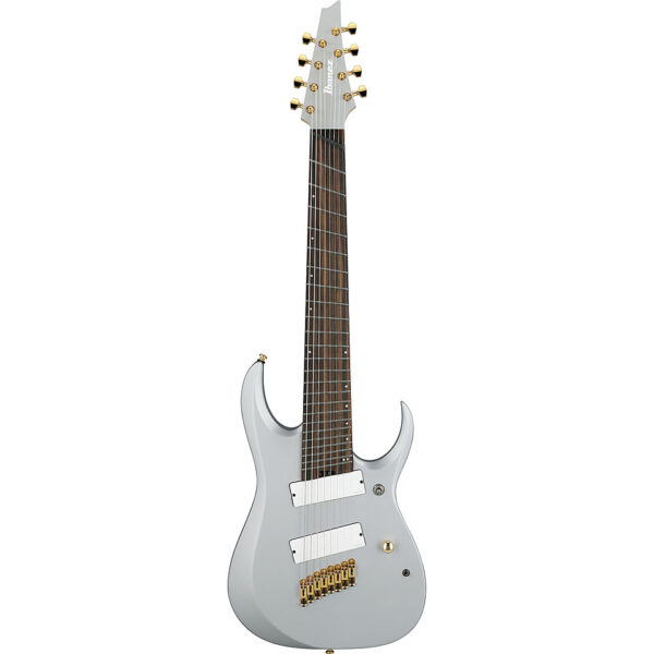 Ibanez RGDMS8-CSM E-Gitarre