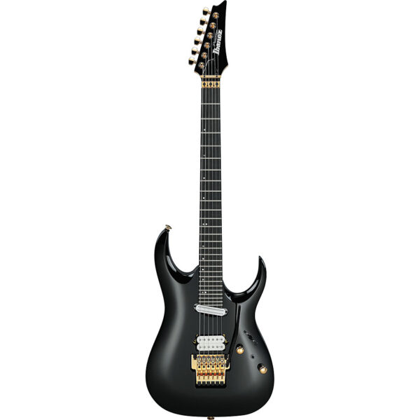 Ibanez RGA622XH-BK E-Gitarre